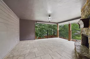 2229 Moonlight Bay, Flower Mound, TX 75022 - Photo 32