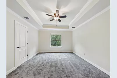 2229 Moonlight Bay, Flower Mound, TX 75022 - Photo 22
