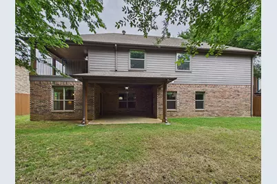 2229 Moonlight Bay, Flower Mound, TX 75022 - Photo 38
