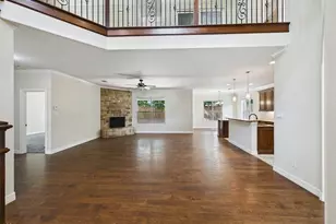 2229 Moonlight Bay, Flower Mound, TX 75022 - Photo 4