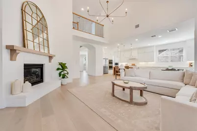 3308 Zenyatta Court, Celina, TX 75009 - Photo 2