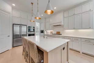 3308 Zenyatta Ct, Celina, TX 75009 - Photo 12