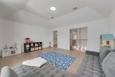 3308 Zenyatta Court, Celina, TX 75009 - Photo 28
