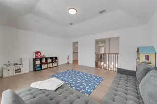 3308 Zenyatta Ct, Celina, TX 75009 - Photo 28
