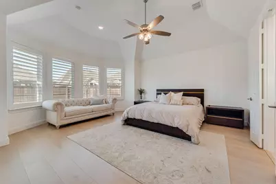 3308 Zenyatta Court, Celina, TX 75009 - Photo 18