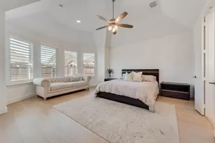 3308 Zenyatta Ct, Celina, TX 75009 - Photo 18