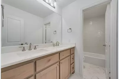 3308 Zenyatta Court, Celina, TX 75009 - Photo 32
