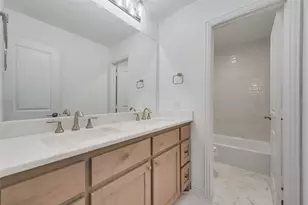 3308 Zenyatta Ct, Celina, TX 75009 - Photo 32