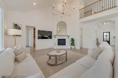 3308 Zenyatta Court, Celina, TX 75009 - Photo 10