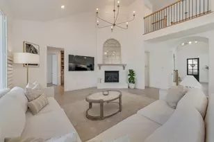 3308 Zenyatta Ct, Celina, TX 75009 - Photo 10