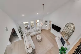 3308 Zenyatta Ct, Celina, TX 75009 - Photo 36