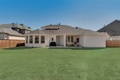 3308 Zenyatta Court, Celina, TX 75009 - Photo 40