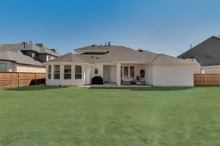 3308 Zenyatta Ct, Celina, TX 75009 - Photo 40