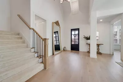 3308 Zenyatta Court, Celina, TX 75009 - Photo 4