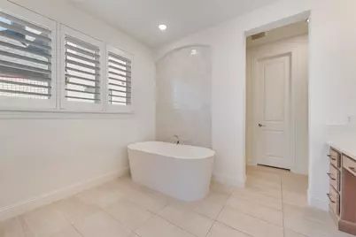3308 Zenyatta Court, Celina, TX 75009 - Photo 20