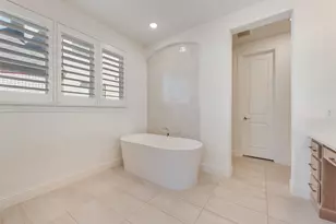 3308 Zenyatta Ct, Celina, TX 75009 - Photo 20