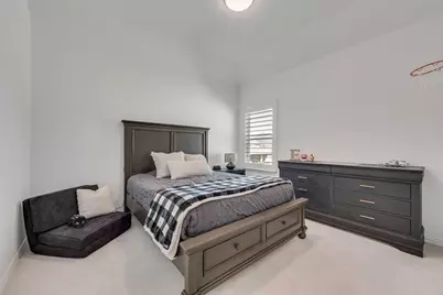 3308 Zenyatta Court, Celina, TX 75009 - Photo 34