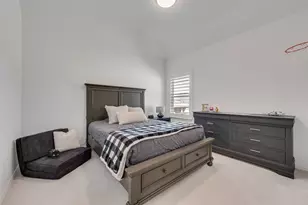 3308 Zenyatta Ct, Celina, TX 75009 - Photo 34