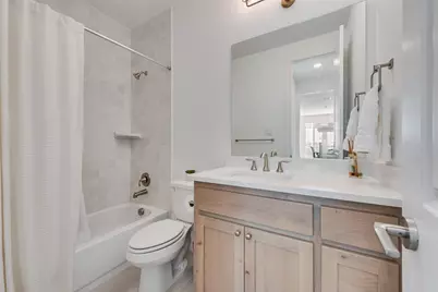 3308 Zenyatta Court, Celina, TX 75009 - Photo 24