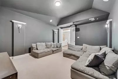 3308 Zenyatta Court, Celina, TX 75009 - Photo 26