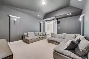 3308 Zenyatta Ct, Celina, TX 75009 - Photo 26