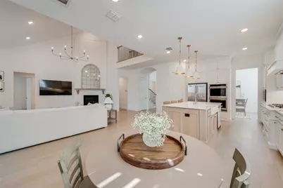 3308 Zenyatta Court, Celina, TX 75009 - Photo 16