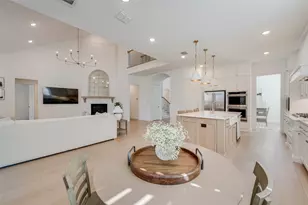 3308 Zenyatta Ct, Celina, TX 75009 - Photo 16