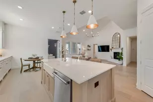 3308 Zenyatta Ct, Celina, TX 75009 - Photo 14