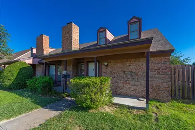 625 Woodhaven Place, Richardson, TX 75081 - Photo 2
