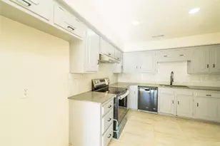625 Woodhaven Pl, Richardson, TX 75081 - Photo 10