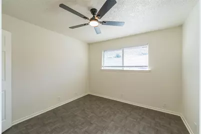 625 Woodhaven Place, Richardson, TX 75081 - Photo 22