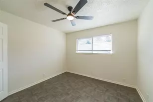 625 Woodhaven Pl, Richardson, TX 75081 - Photo 22