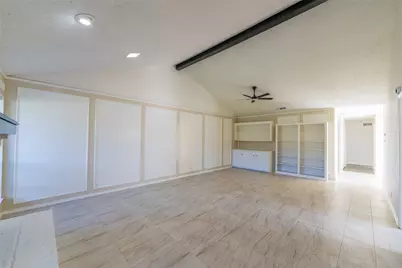 625 Woodhaven Place, Richardson, TX 75081 - Photo 6