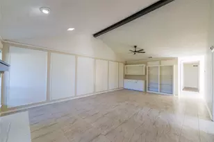 625 Woodhaven Pl, Richardson, TX 75081 - Photo 6