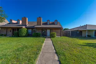 625 Woodhaven Pl, Richardson, TX 75081 - Photo 1