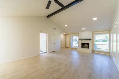 625 Woodhaven Place, Richardson, TX 75081 - Photo 8