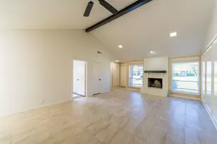 625 Woodhaven Pl, Richardson, TX 75081 - Photo 8