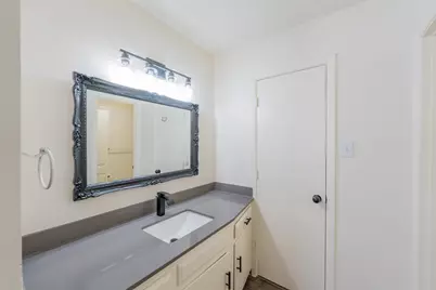 625 Woodhaven Place, Richardson, TX 75081 - Photo 18