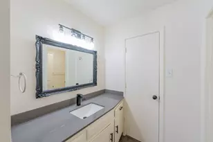 625 Woodhaven Pl, Richardson, TX 75081 - Photo 18