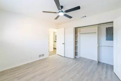 625 Woodhaven Place, Richardson, TX 75081 - Photo 26