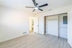 625 Woodhaven Pl, Richardson, TX 75081 - Photo 26