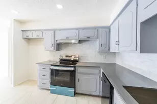 625 Woodhaven Pl, Richardson, TX 75081 - Photo 12