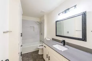 625 Woodhaven Pl, Richardson, TX 75081 - Photo 24