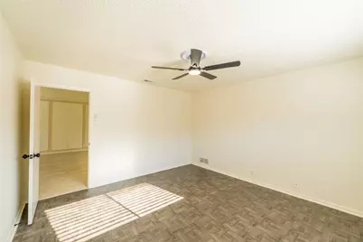 625 Woodhaven Place, Richardson, TX 75081 - Photo 16