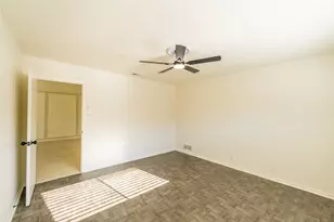 625 Woodhaven Pl, Richardson, TX 75081 - Photo 16