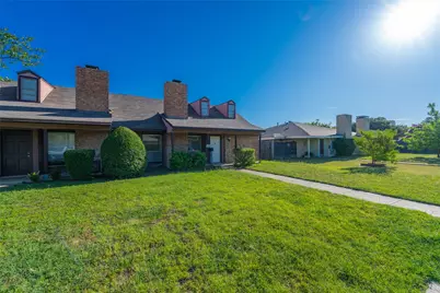 625 Woodhaven Place, Richardson, TX 75081 - Photo 4