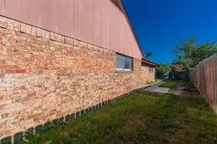 625 Woodhaven Pl, Richardson, TX 75081 - Photo 28