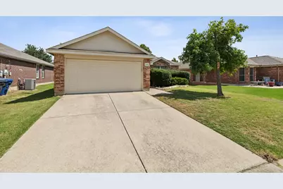 9916 Nixon Drive, McKinney, TX 75072 - Photo 1