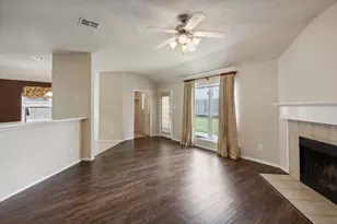 9916 Nixon Dr, McKinney, TX 75072 - Photo 14
