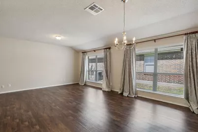 9916 Nixon Drive, McKinney, TX 75072 - Photo 6